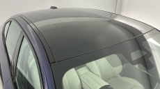 BMW i5 250kW eDrive40 M Sport Pro 84kWh 4dr Auto Electric Saloon